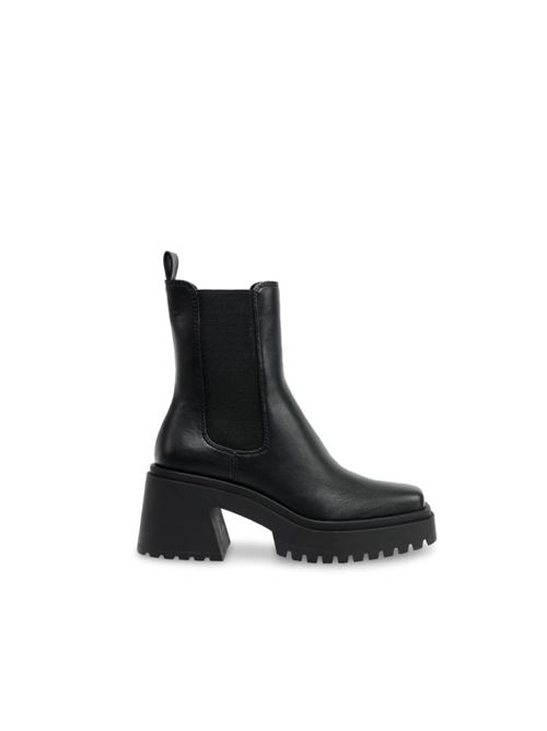  Steve Madden | SMSFYNN.BLK